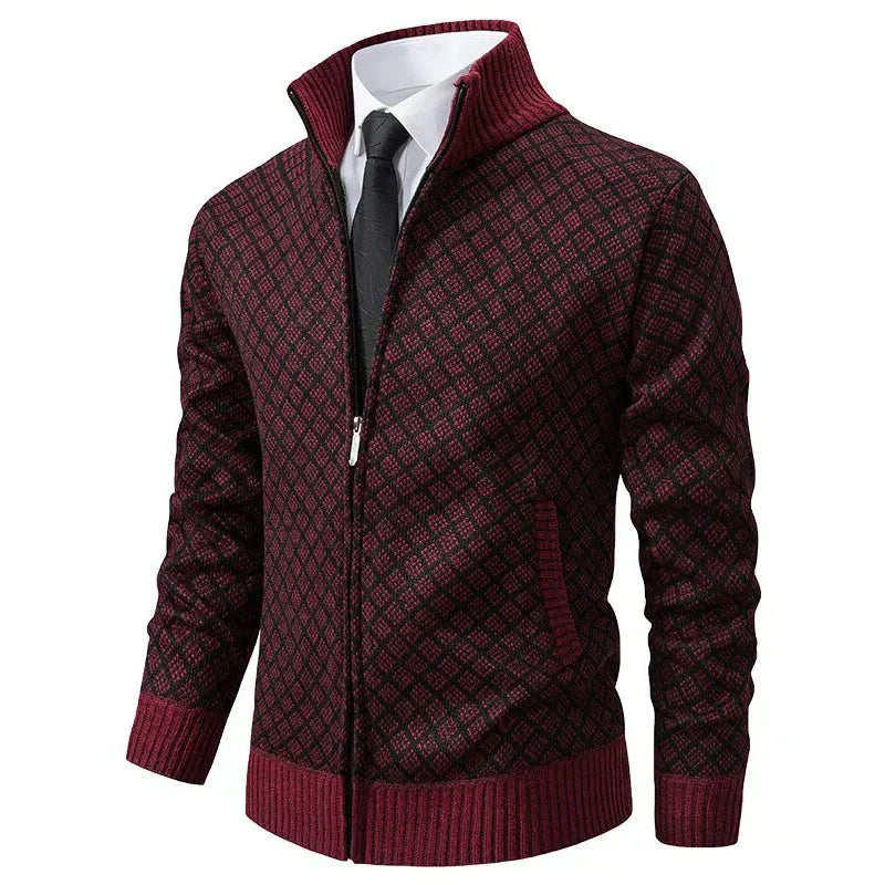 mens-knit-zip-up-sweater-with-stand-collar-and-pockets-7