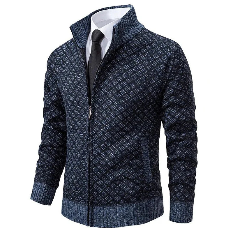 mens-knit-zip-up-sweater-with-stand-collar-and-pockets-9