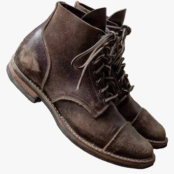 mens-lace-up-ankle-boots-with-cap-toe-and-metal-eyelets-1