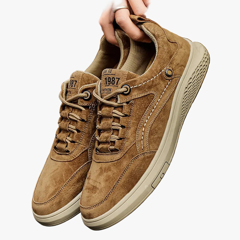 mens-low-top-suede-sneakers-with-metal-eyelets-and-heel-tab-1