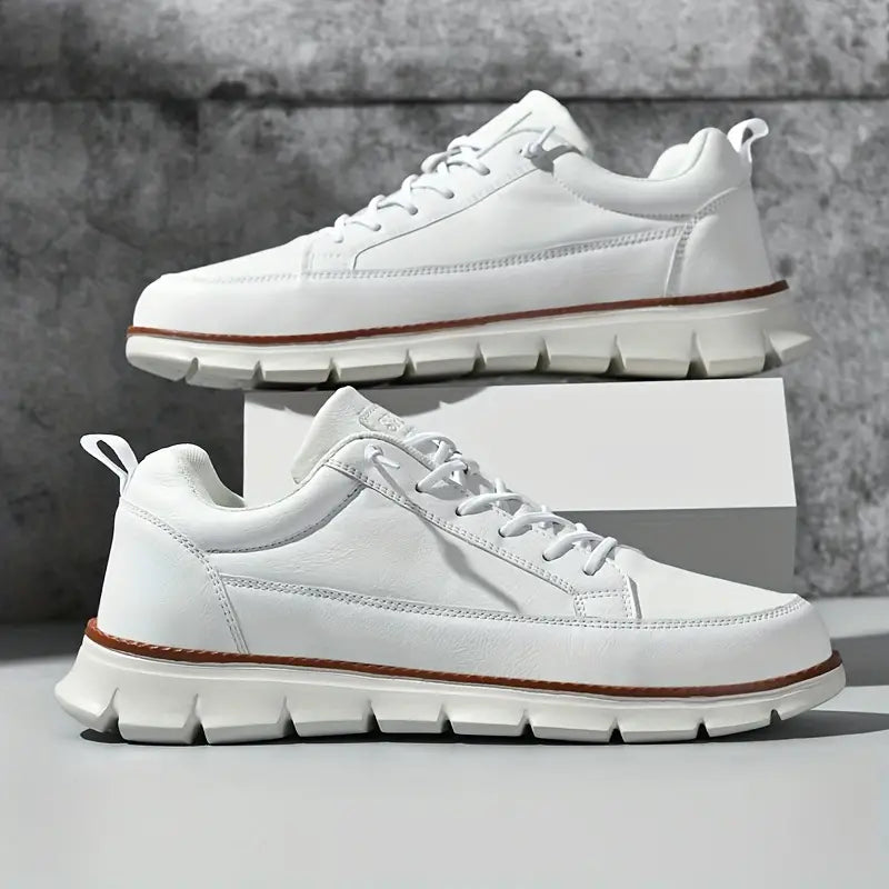 mens-low-top-synthetic-sneakers-with-side-zipper-and-lug-sole-7