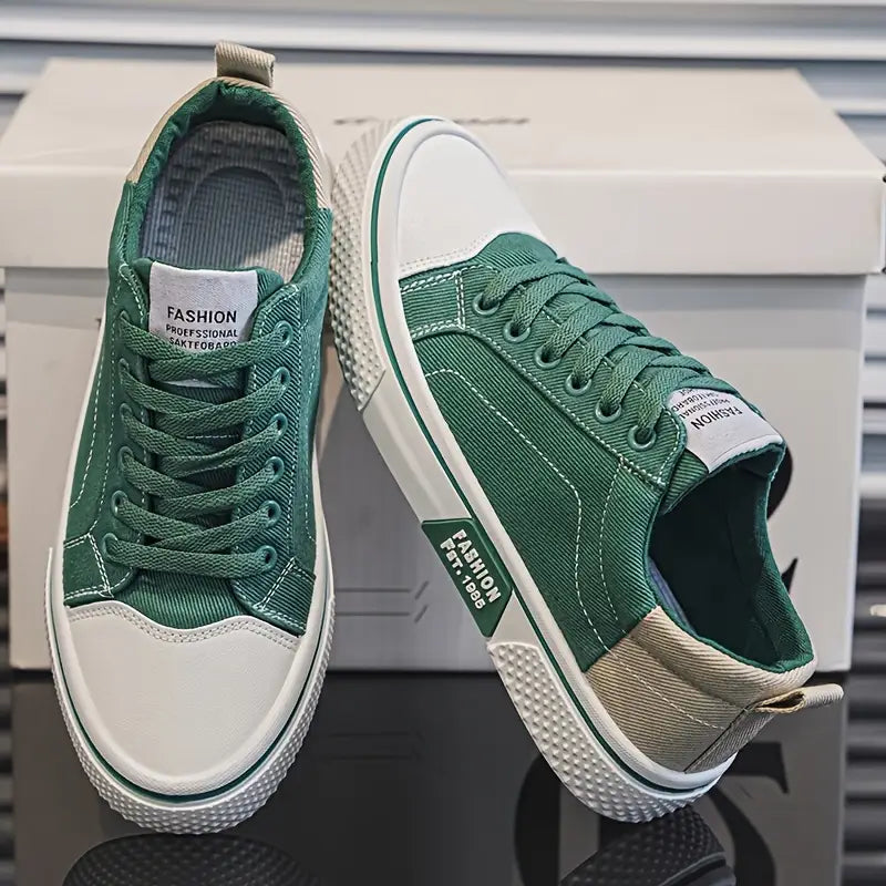 mens-low-top-textile-sneakers-with-lace-up-front-and-rubber-toe-cap-5