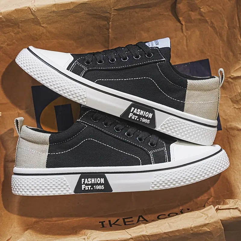 mens-low-top-textile-sneakers-with-lace-up-front-and-rubber-toe-cap-7