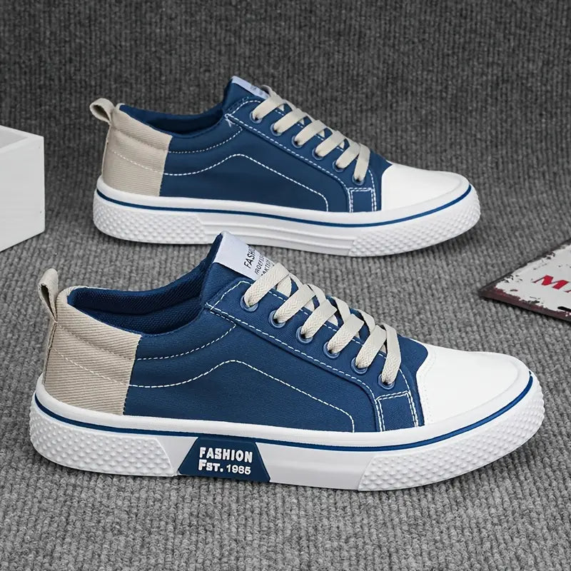 mens-low-top-textile-sneakers-with-lace-up-front-and-rubber-toe-cap-9
