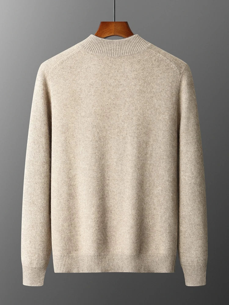 mens-merino-zip-front-sweater-with-mock-neck-and-rib-trim-6