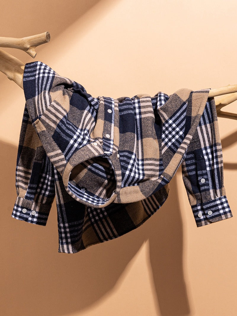 mens-plaid-twill-shirt-with-button-down-collar-and-chest-pocket-8