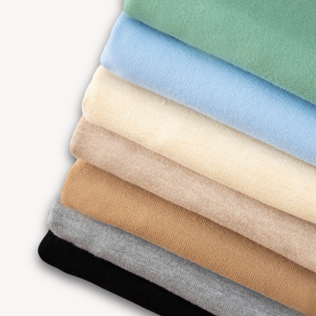 mens-plain-knit-sweater-with-v-neck-and-ribbed-trim-18