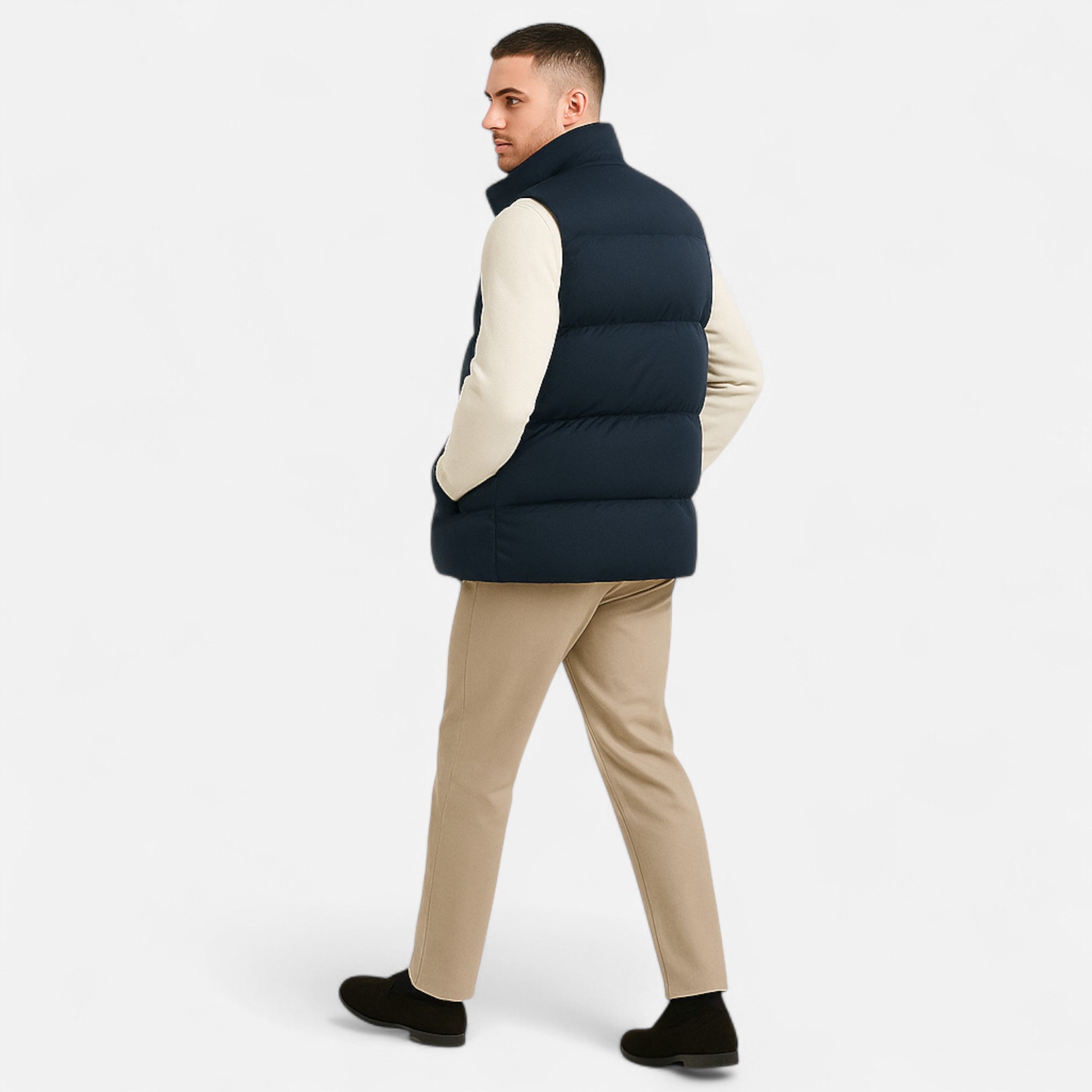 mens-quilted-polyester-puffer-jacket-with-full-zip-and-stand-collar-4