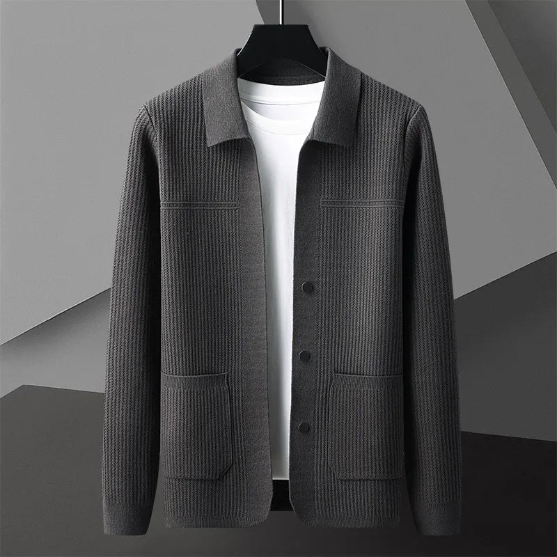 mens-rib-knit-cardigan-with-button-front-and-patch-pockets-6