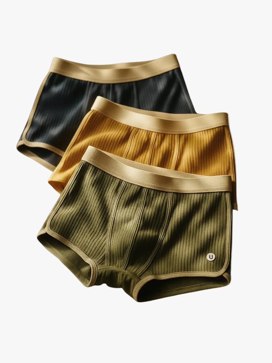 mens-ribbed-knit-boxer-briefs-with-contoured-pouch-and-wide-waistband-1
