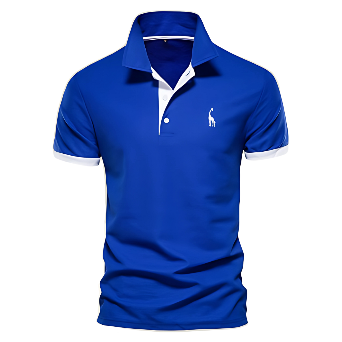 mens-smart-casual-knit-polo-shirt-with-button-placket-and-embroidery-5