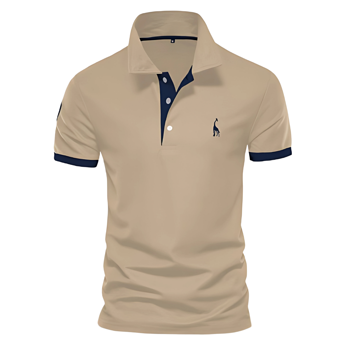 mens-smart-casual-knit-polo-shirt-with-button-placket-and-embroidery-8