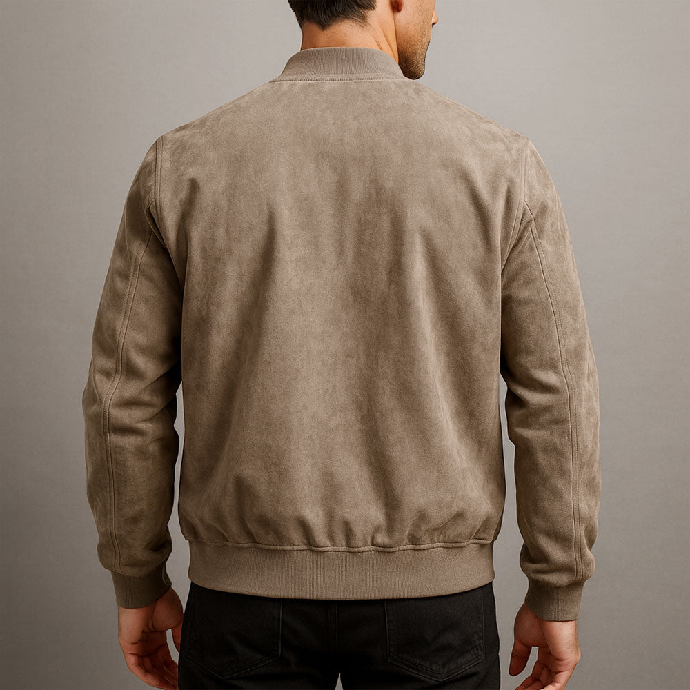 mens-suede-bomber-jacket-with-zip-front-and-rib-trim-6