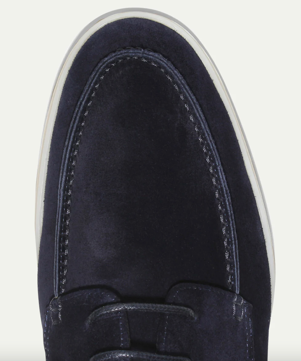 mens-suede-loafers-with-lace-up-closure-and-moc-toe-4