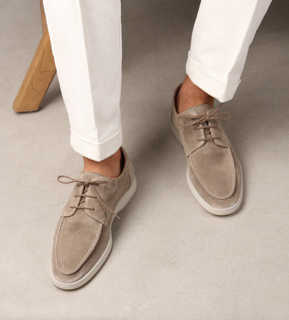 mens-suede-loafers-with-lace-up-closure-and-moc-toe-5