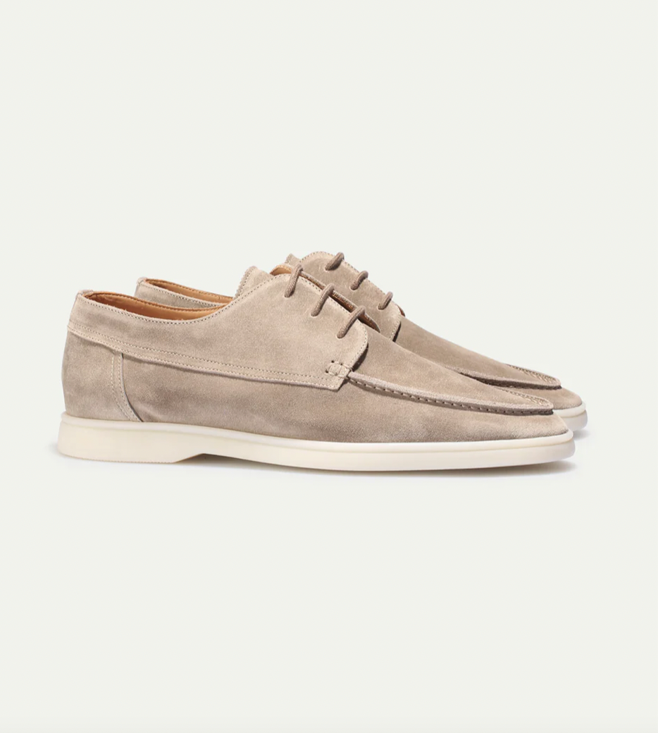 mens-suede-loafers-with-lace-up-closure-and-moc-toe-8