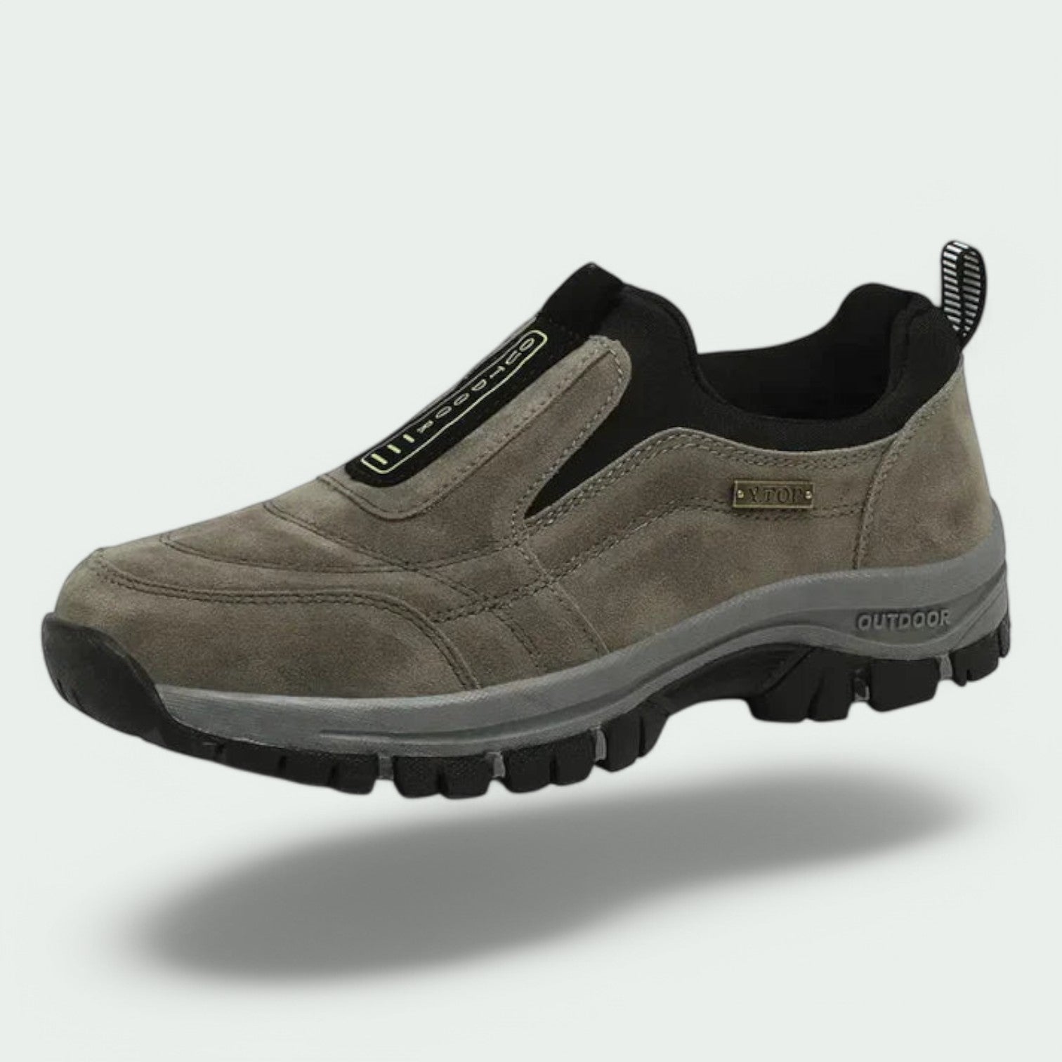 mens-suede-slip-on-sneakers-with-elastic-gores-and-lug-sole-4