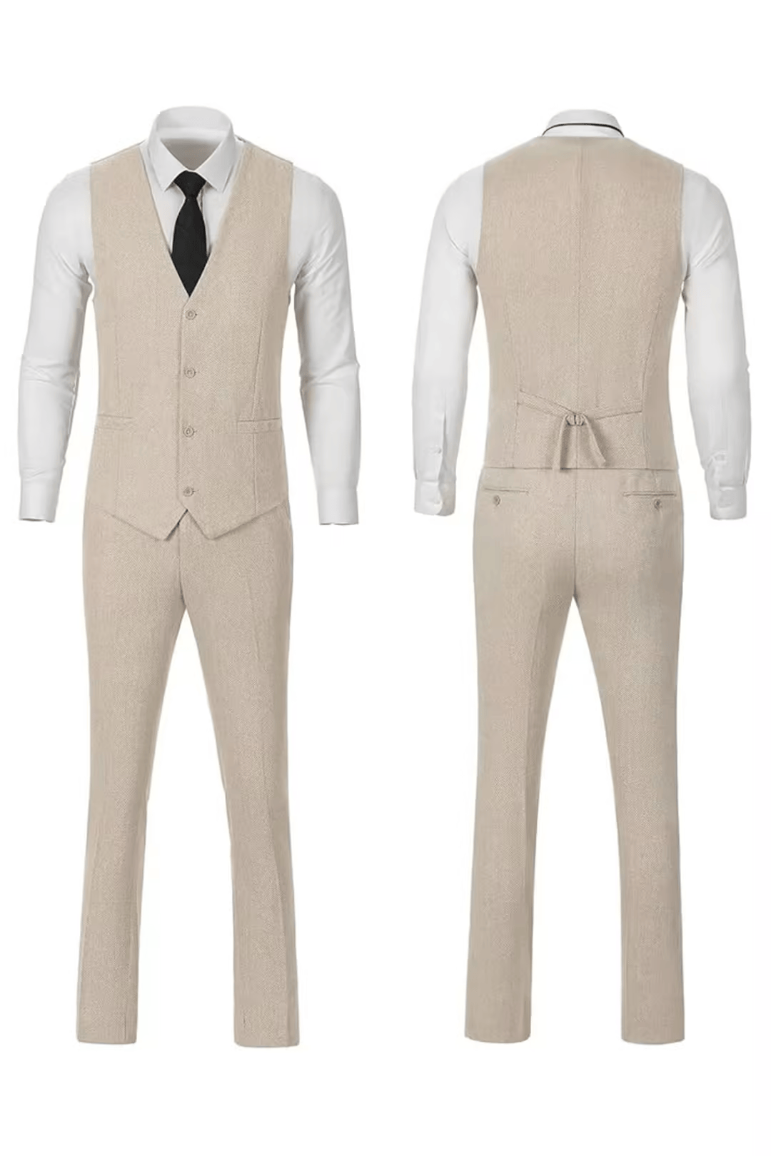 mens-three-piece-woven-suit-set-with-notched-lapel-and-vest-13