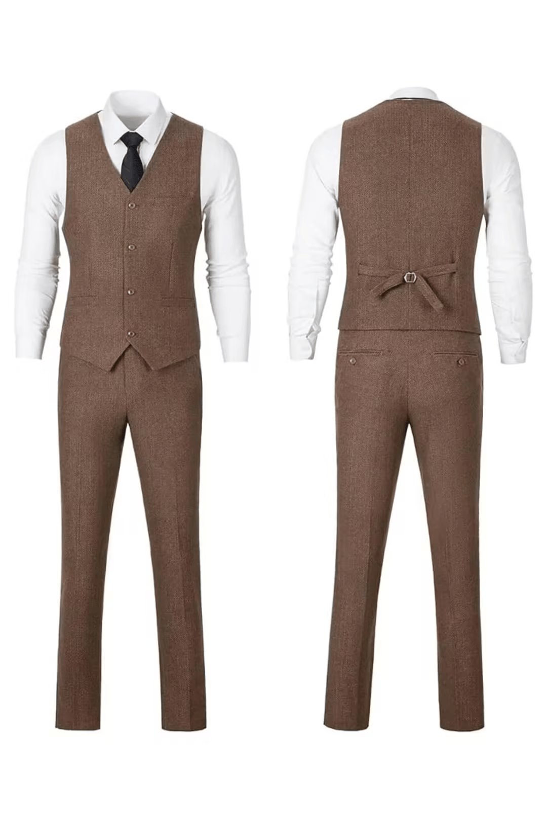 mens-three-piece-woven-suit-set-with-notched-lapel-and-vest-17