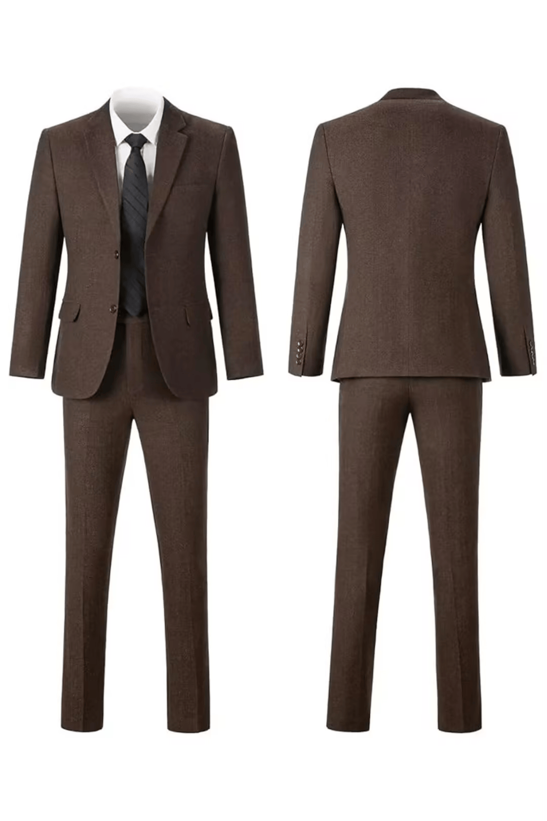 mens-three-piece-woven-suit-set-with-notched-lapel-and-vest-22