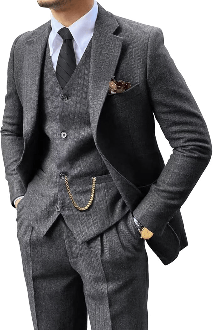 mens-three-piece-woven-suit-set-with-notched-lapel-and-vest-8