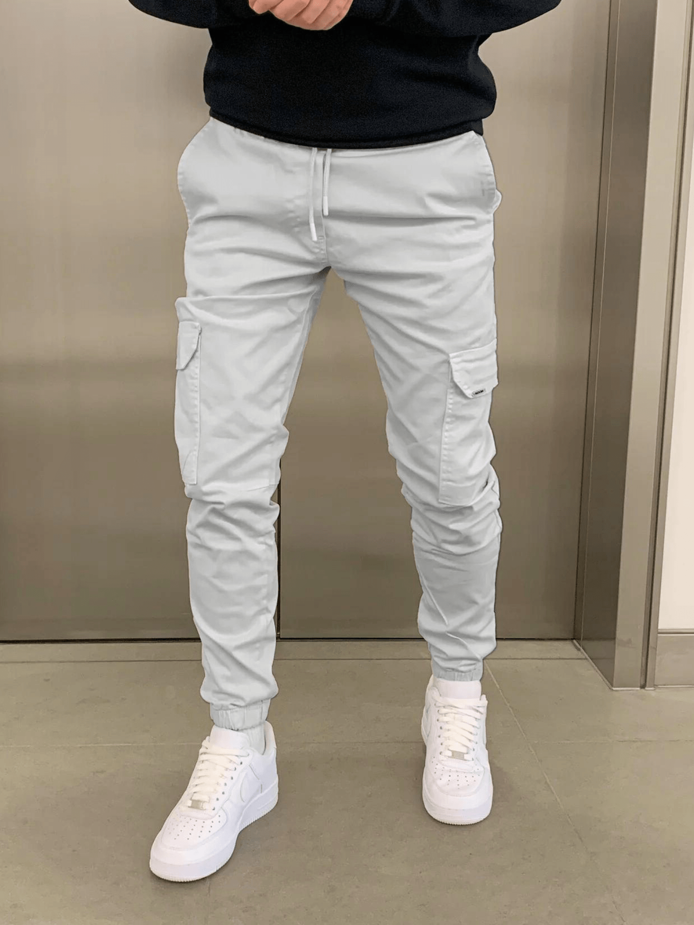 mens-twill-cargo-pants-with-drawstring-waist-and-rib-cuffs-7