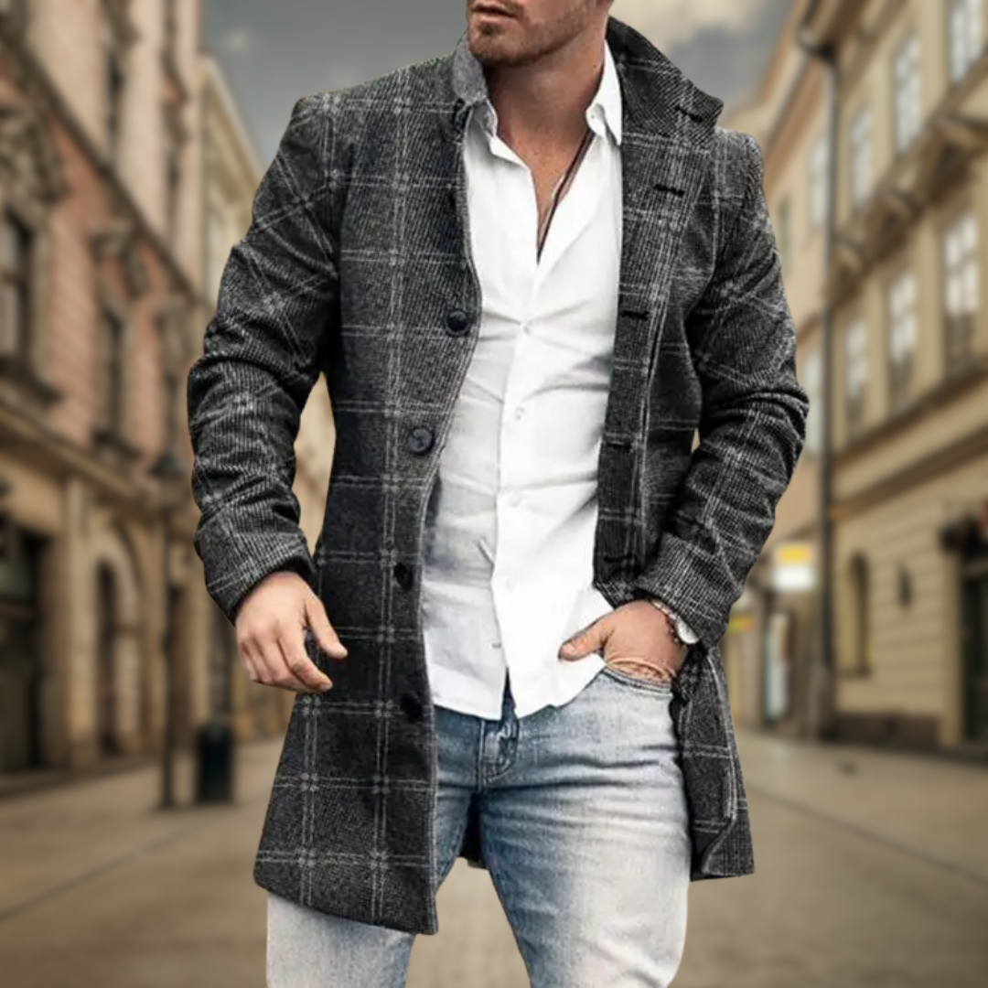 mens-twill-overcoat-with-notch-lapels-and-button-front-3