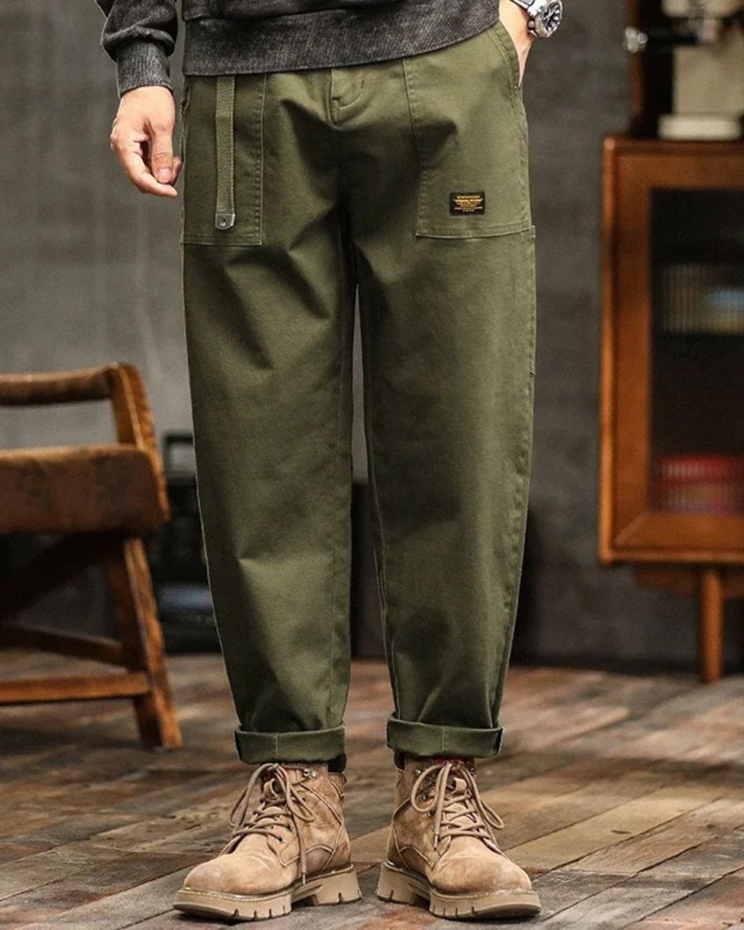 mens-twill-utility-pants-with-front-pleats-and-flap-pocket-2