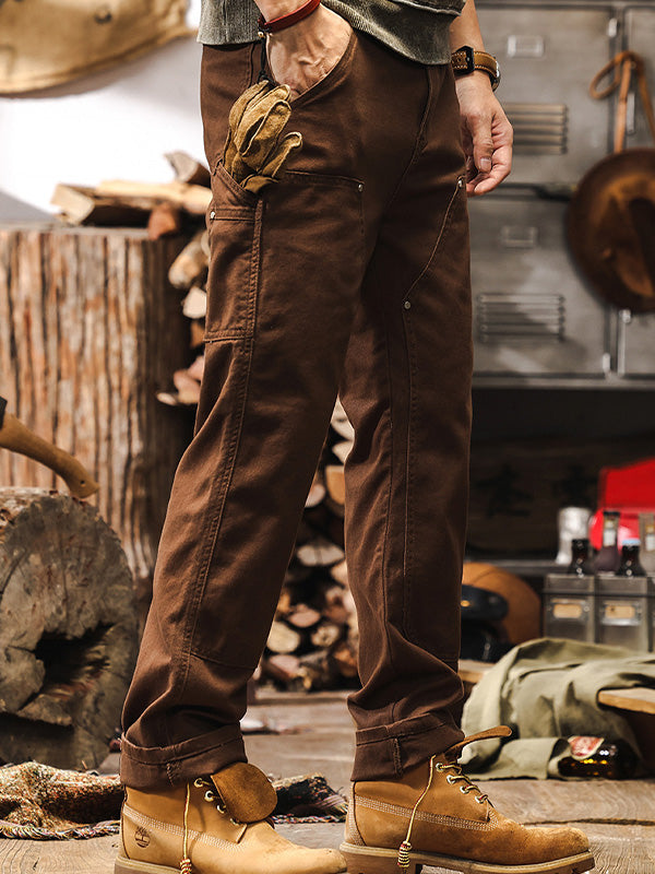 mens-twill-utility-pants-with-thigh-pocket-and-rivets-10