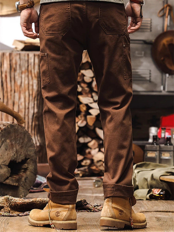 mens-twill-utility-pants-with-thigh-pocket-and-rivets-11