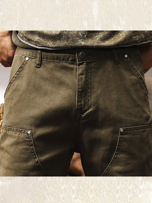 mens-twill-utility-pants-with-thigh-pocket-and-rivets-12