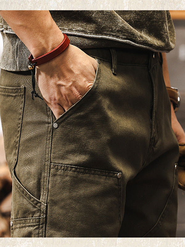 mens-twill-utility-pants-with-thigh-pocket-and-rivets-13