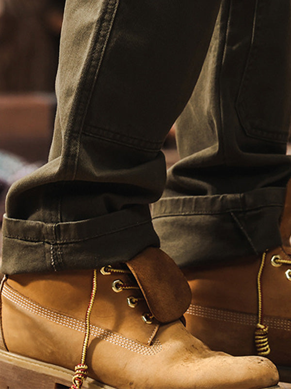 mens-twill-utility-pants-with-thigh-pocket-and-rivets-14