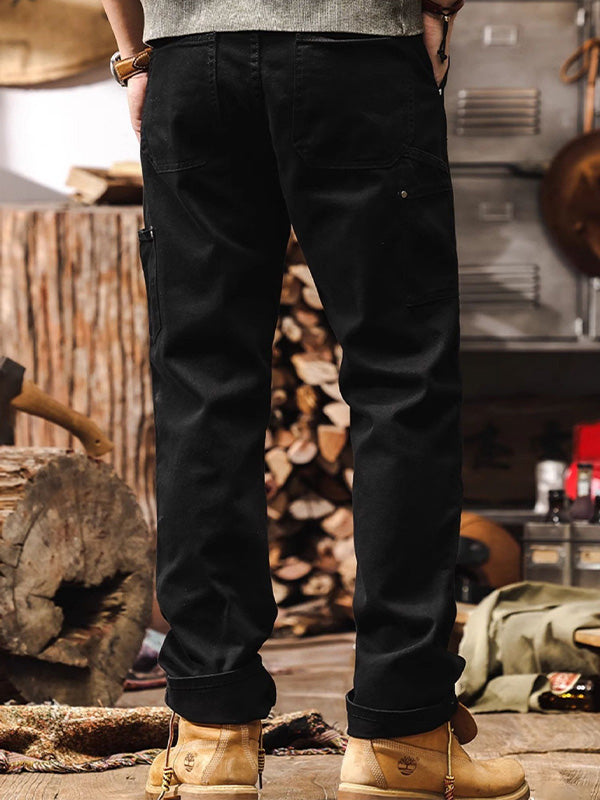mens-twill-utility-pants-with-thigh-pocket-and-rivets-9