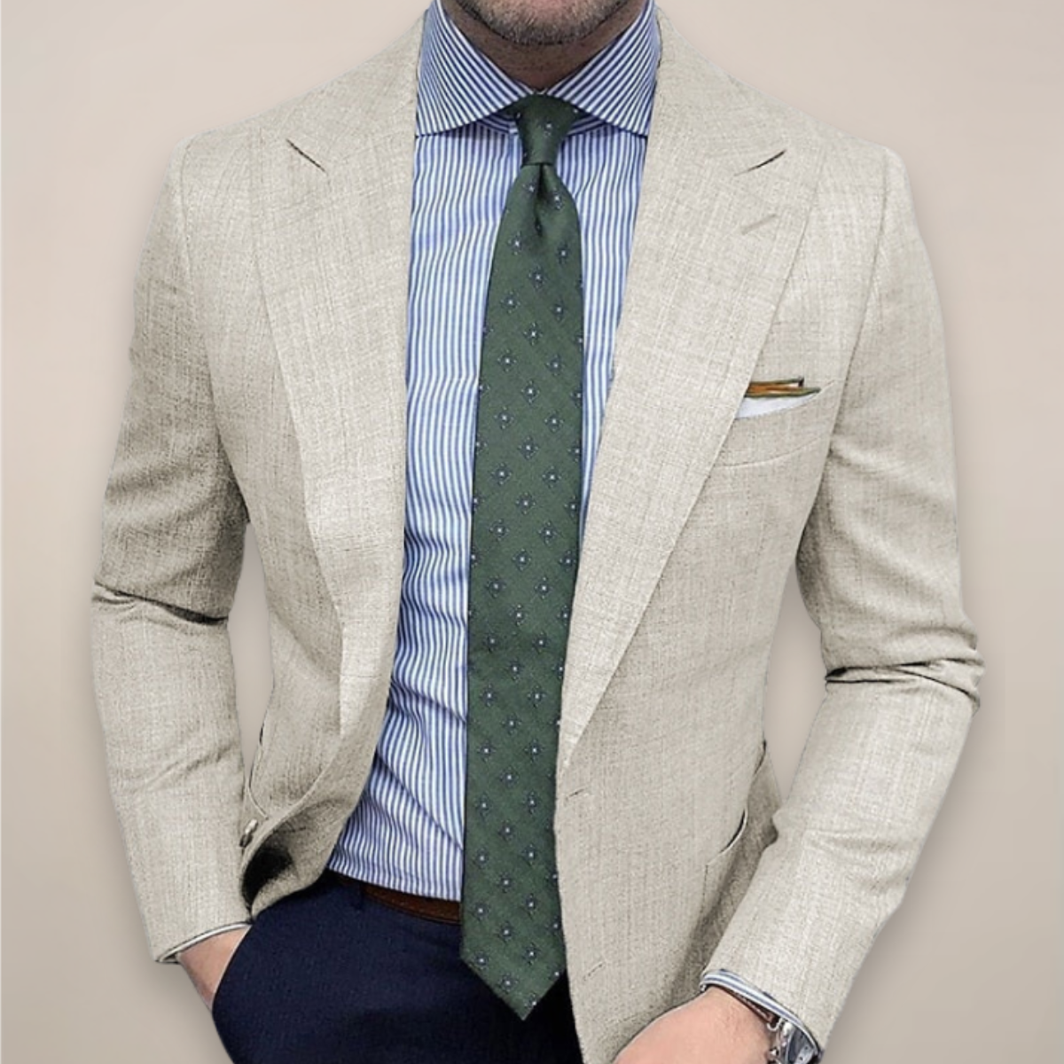 mens-woven-blazer-with-notch-lapels-and-two-button-front-2