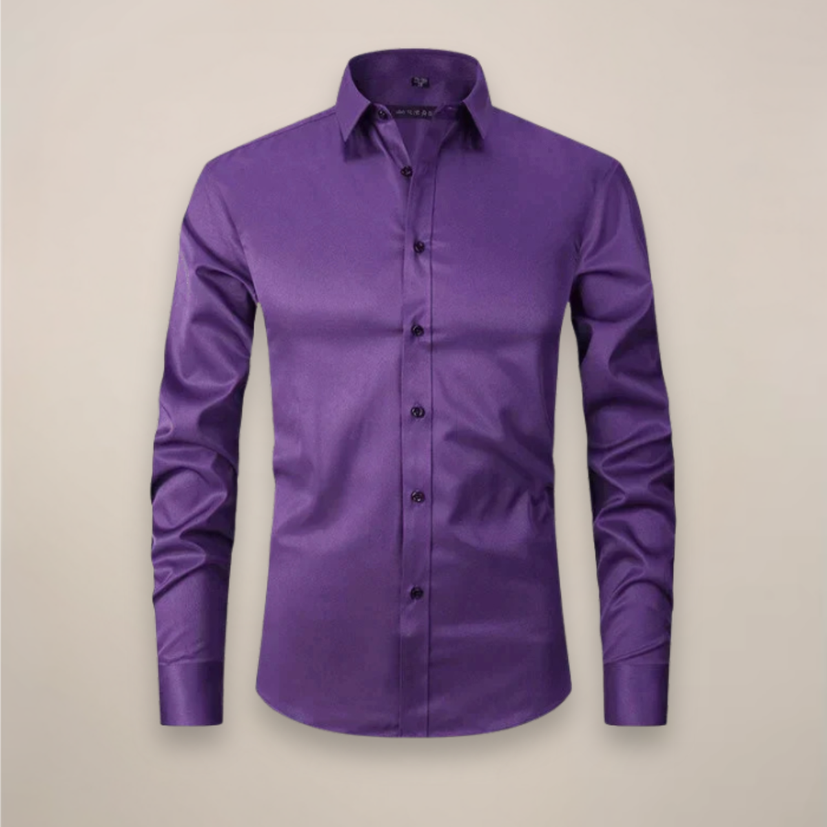 mens-woven-button-up-shirt-with-point-collar-and-button-cuffs-13