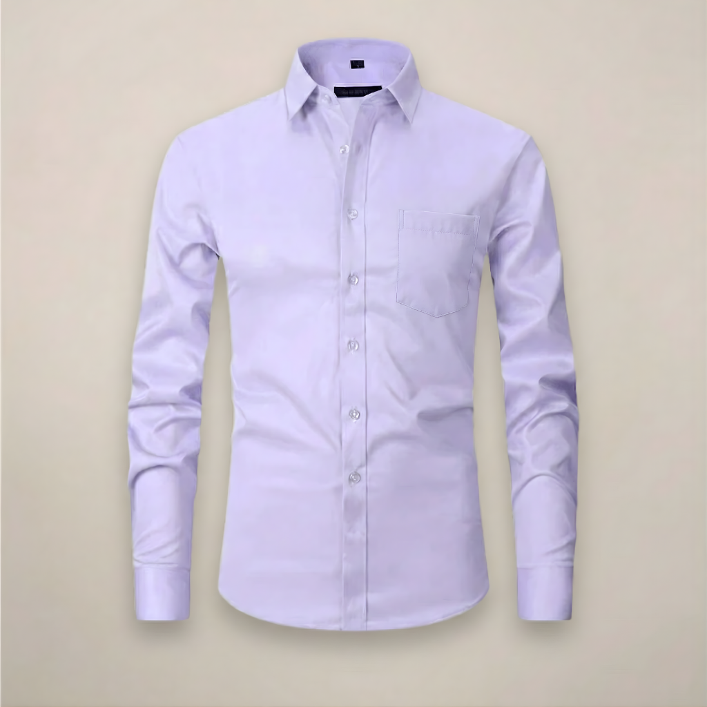 mens-woven-button-up-shirt-with-point-collar-and-button-cuffs-17