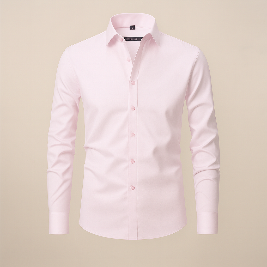 mens-woven-button-up-shirt-with-point-collar-and-button-cuffs-19