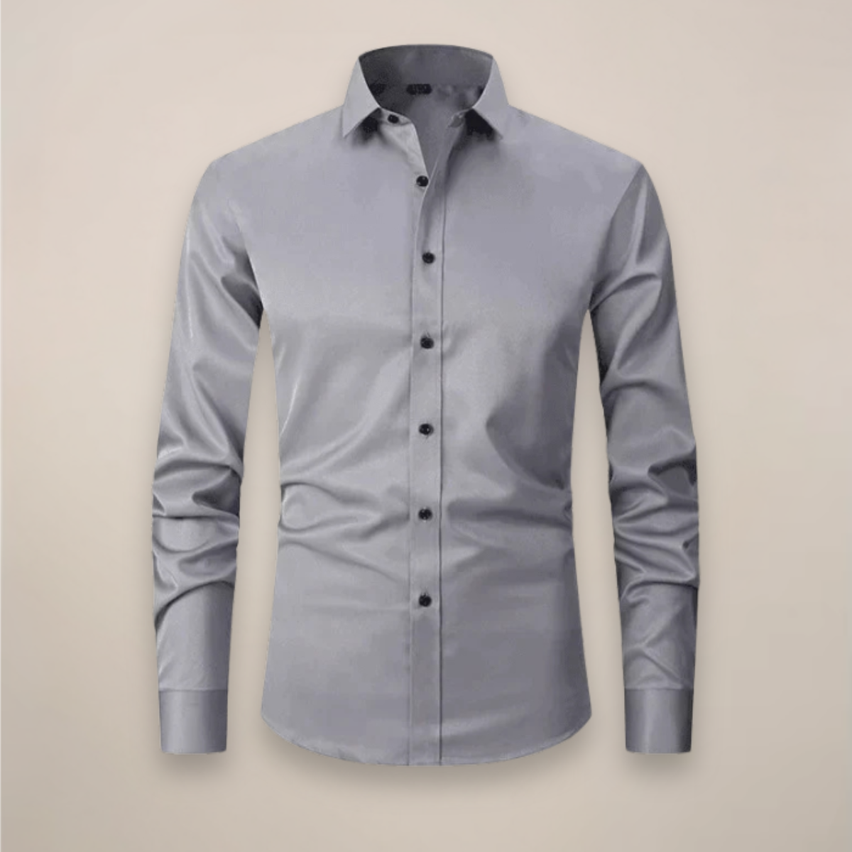 mens-woven-button-up-shirt-with-point-collar-and-button-cuffs-23