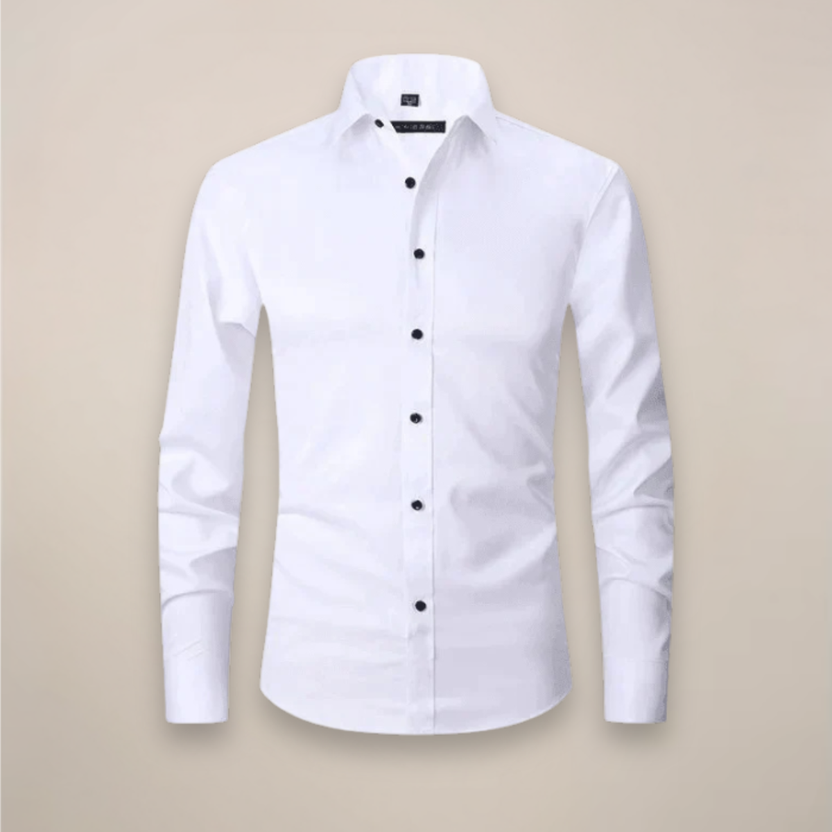 mens-woven-button-up-shirt-with-point-collar-and-button-cuffs-4