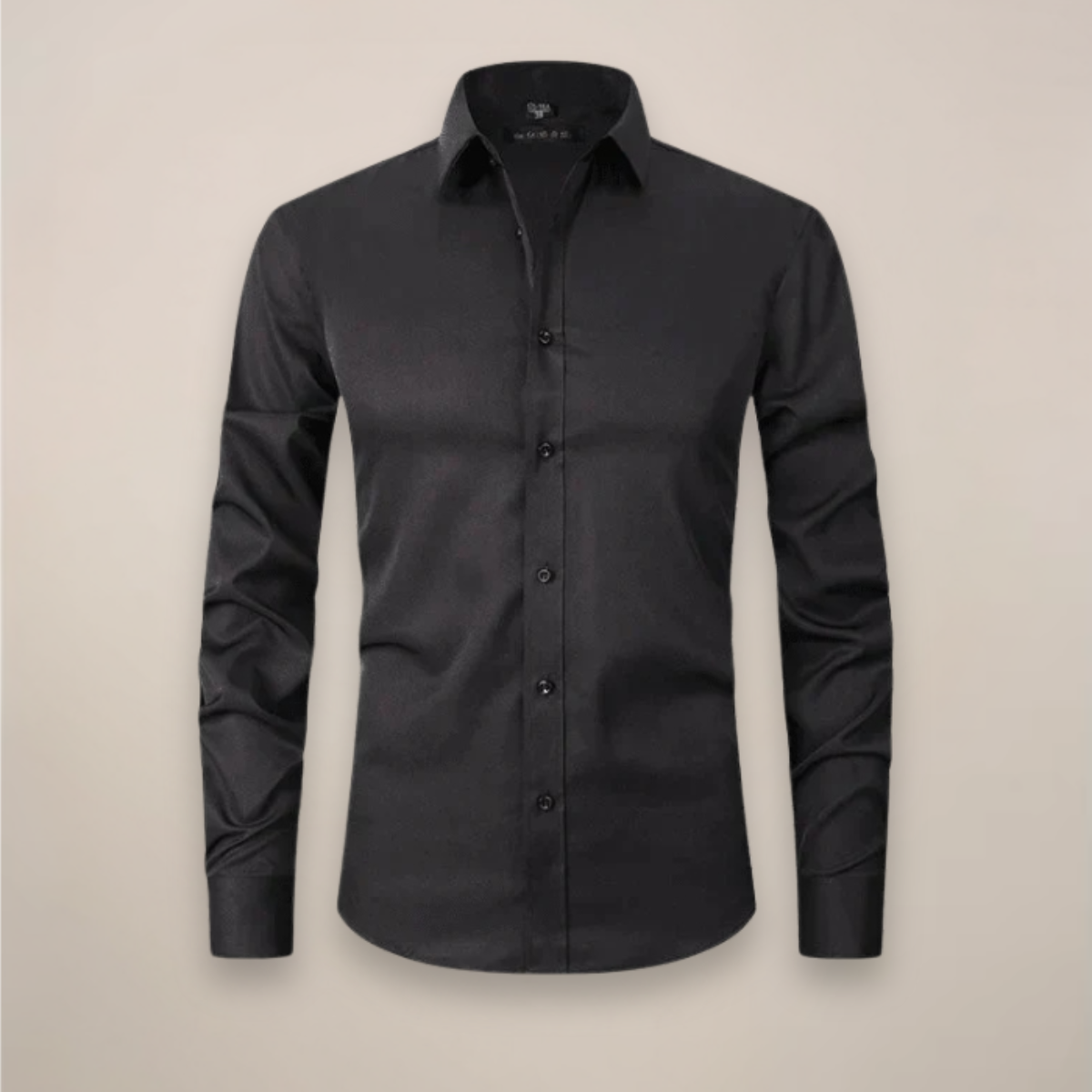 mens-woven-button-up-shirt-with-point-collar-and-button-cuffs-5