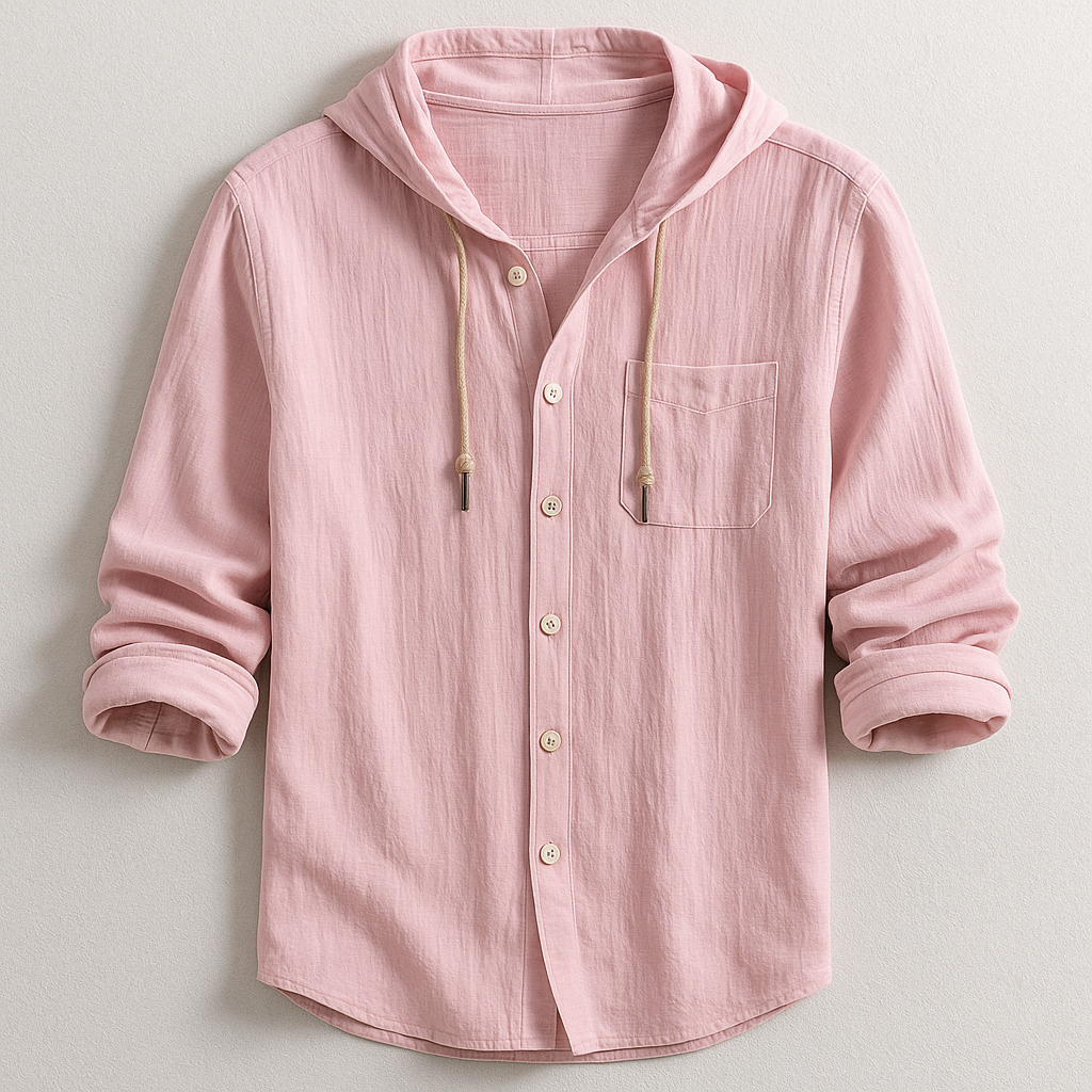 mens-woven-hooded-shirt-with-button-front-and-chest-pocket-5