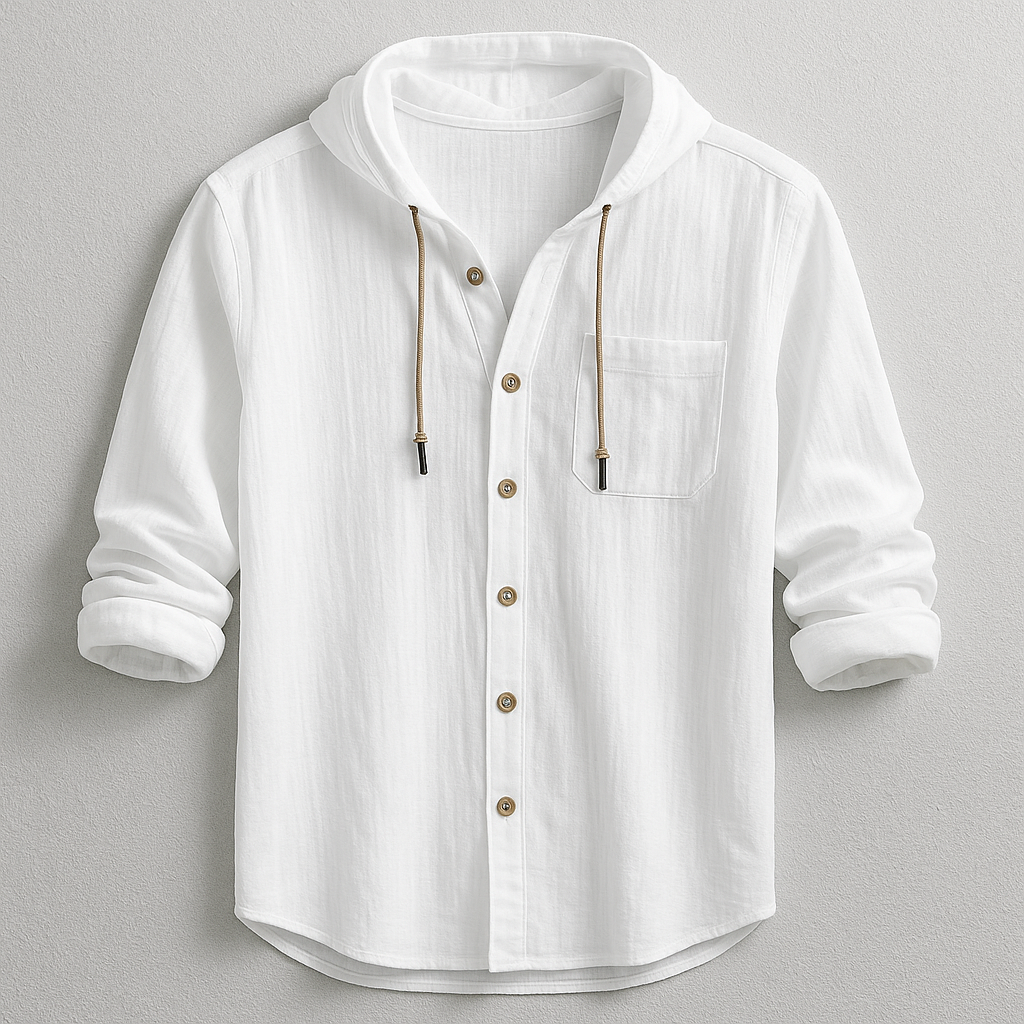 mens-woven-hooded-shirt-with-button-front-and-chest-pocket-6