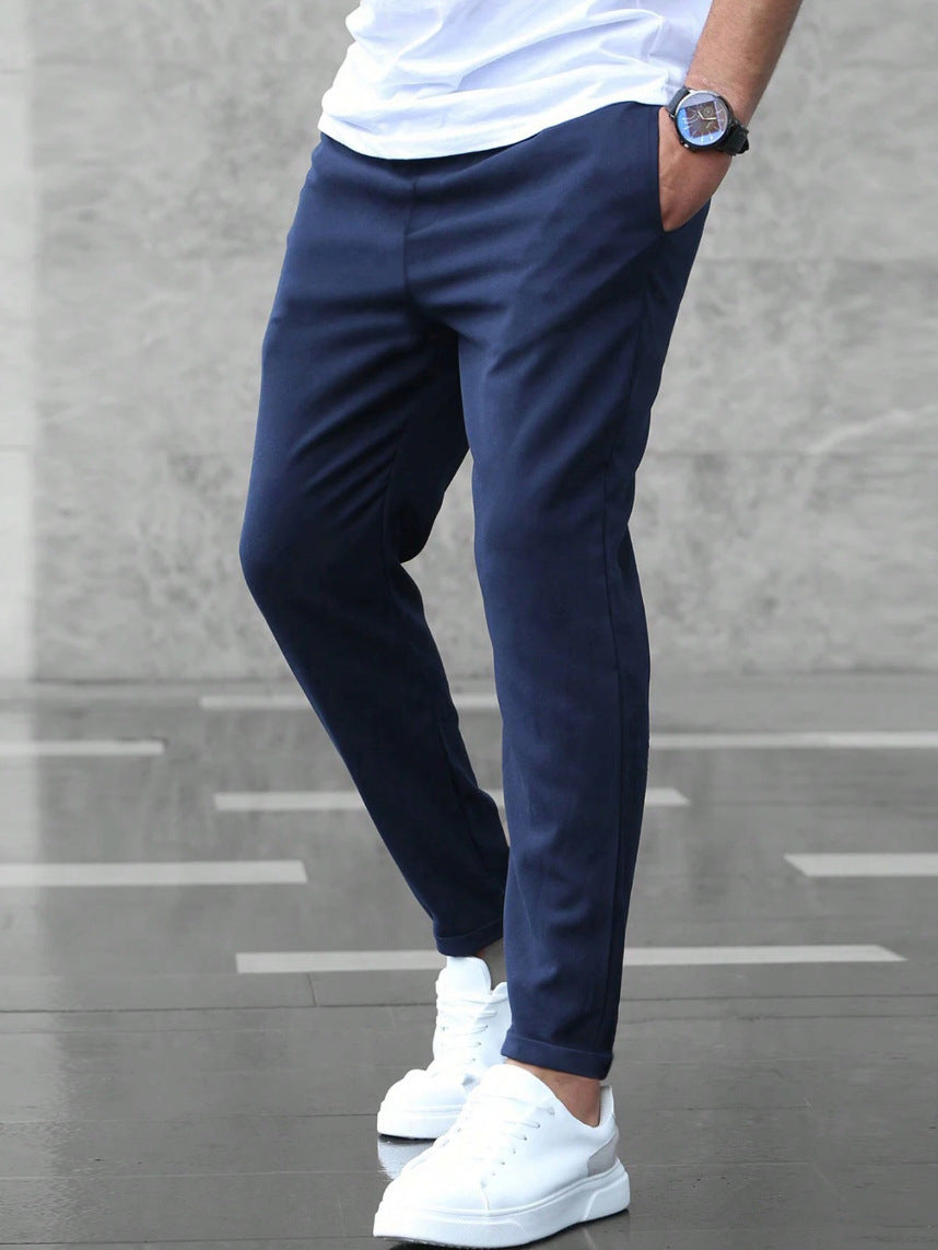 mens-woven-jogger-pants-with-drawstring-waist-and-side-pockets-6