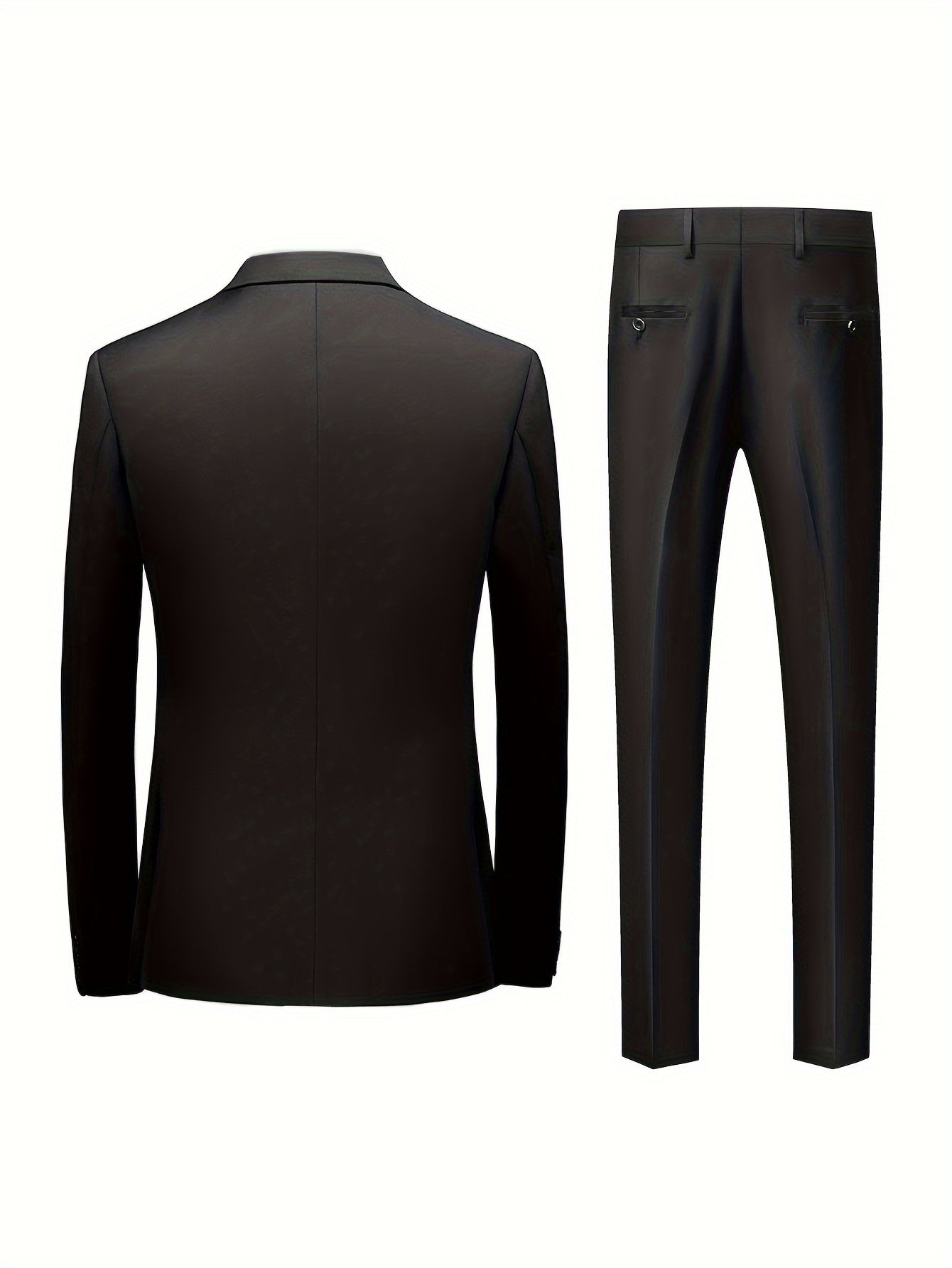 mens-woven-suit-set-with-notch-lapels-and-two-buttons-10