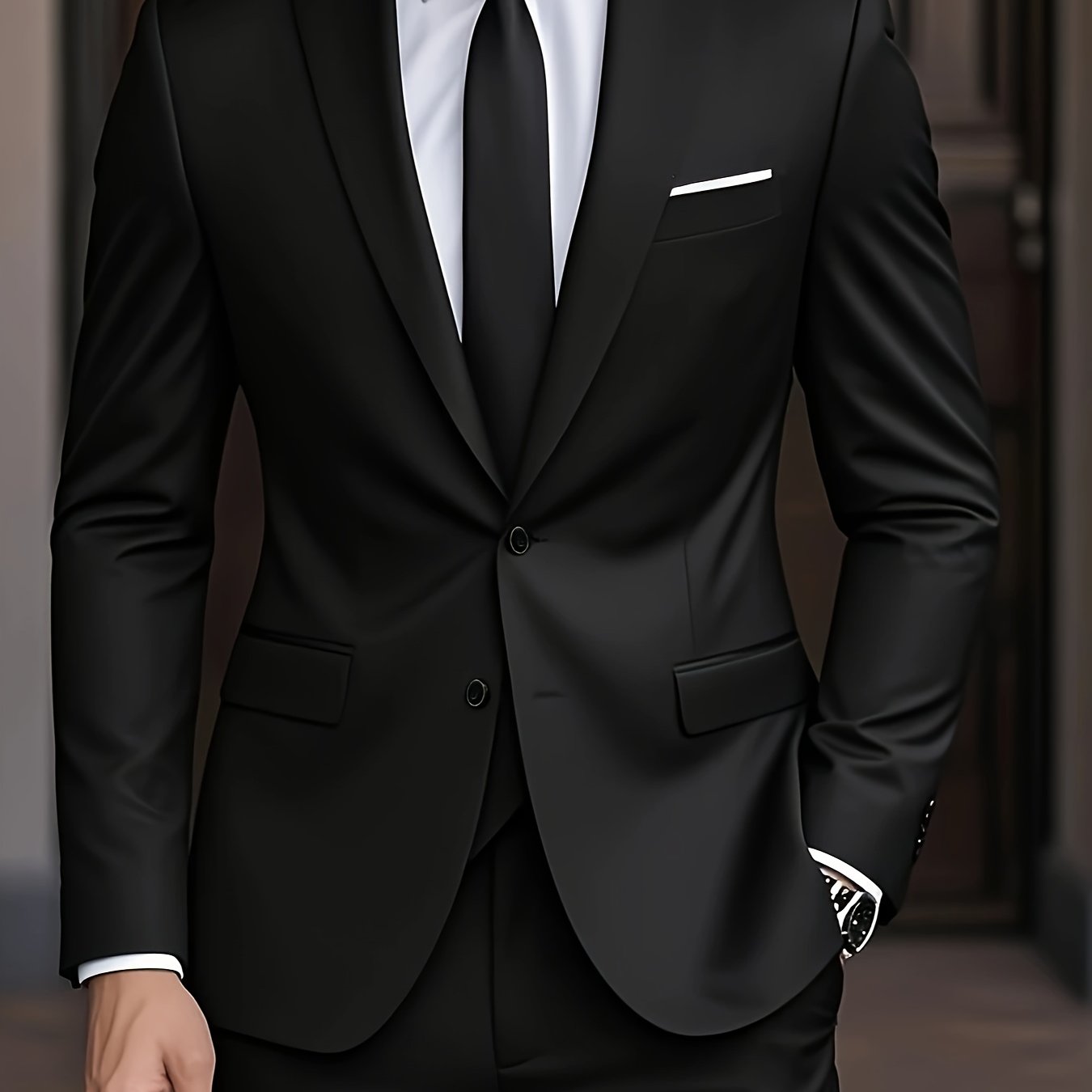 mens-woven-suit-set-with-notch-lapels-and-two-buttons-16