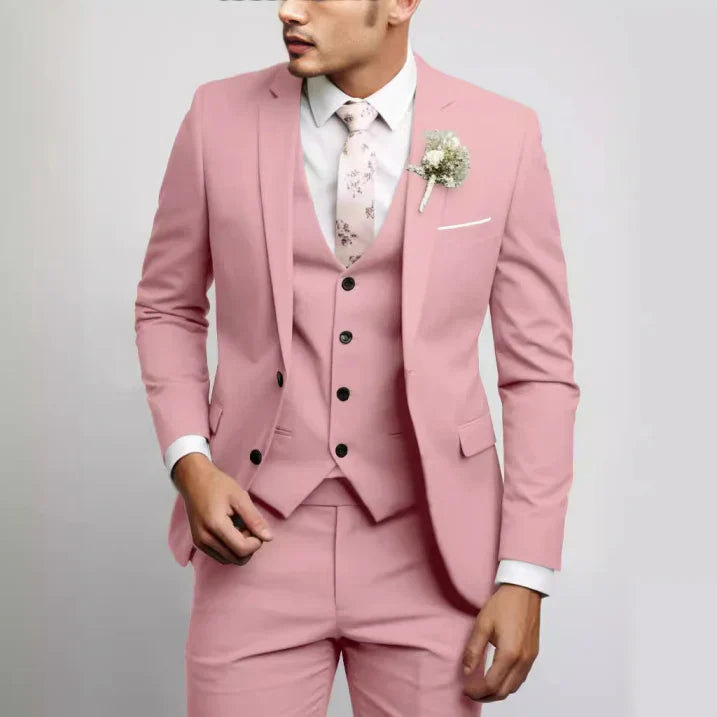 mens-woven-three-piece-suit-with-notch-lapel-and-button-vest-8