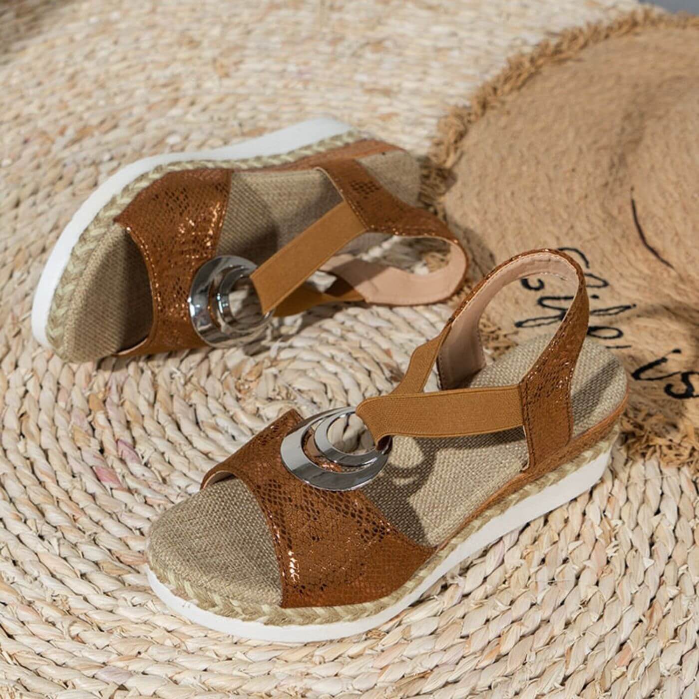womens-casual-faux-sandals-with-ring-accent-and-wedge-platform-8