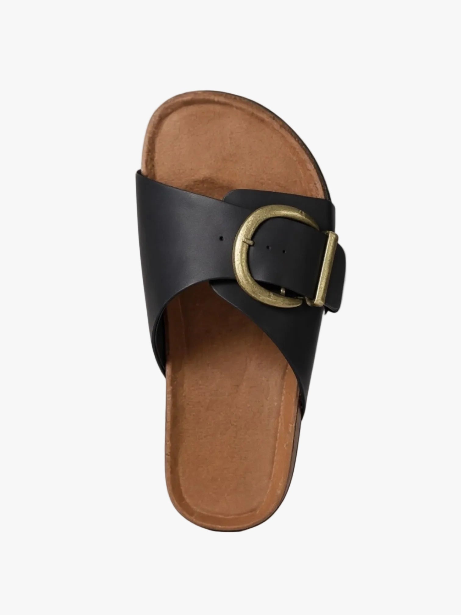 womens-casual-faux-slides-with-buckle-strap-and-open-toe-1