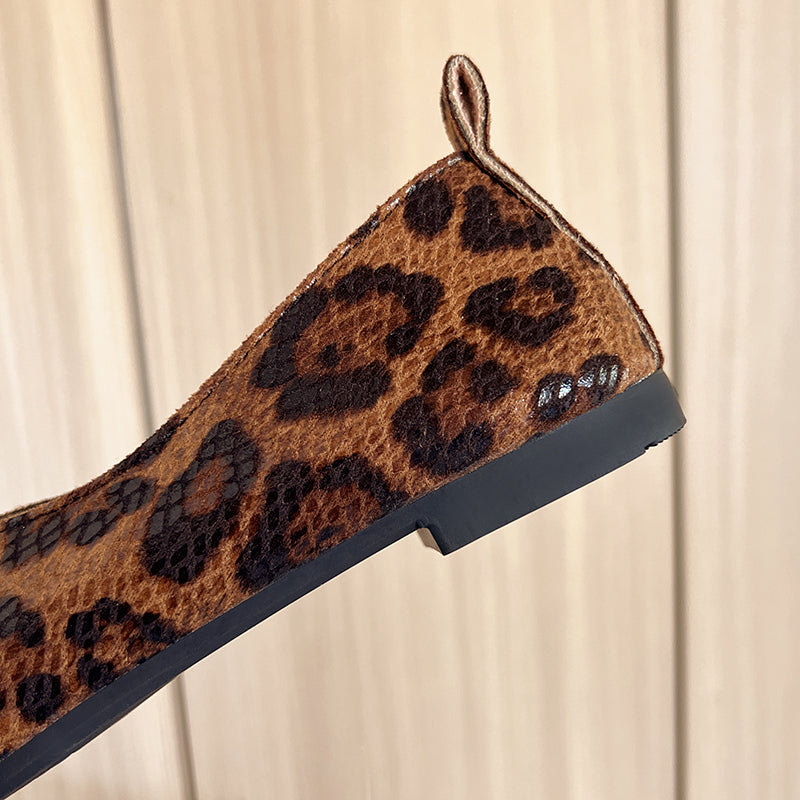 womens-casual-faux-suede-loafers-with-animal-print-and-square-toe-7